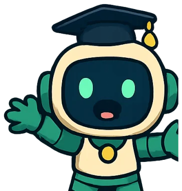 B03 llms.txt Writer