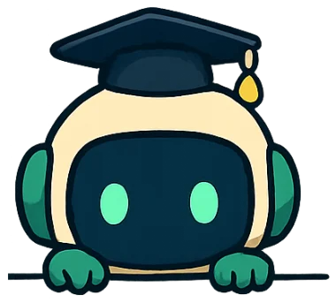 B09 FAQ Builder
