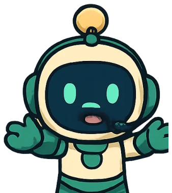 I04 DeepSeek Liaison