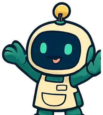 C01 Concierge