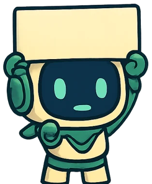 B04 Robots Writer