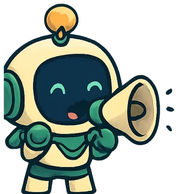K01 Marketing Strategist