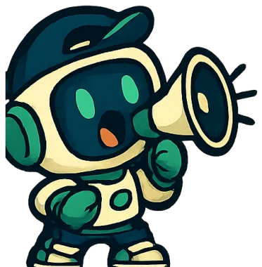 K07 Video Producer