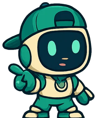 B01 Bot Unblocker