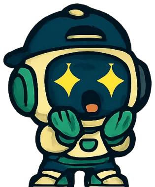 D03 Viral Analyst