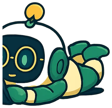 K02 Content Planner