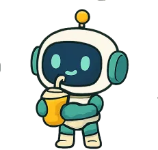 C06 Spam Filter
