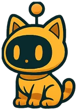 O02 Slip Checker
