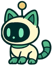 O01 LINE Bot Operator