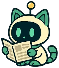 O04 Document Clerk