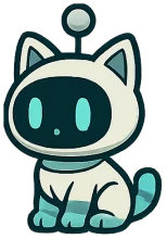 O05 Tax Calculator