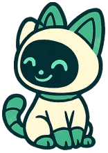O03 Bookkeeper