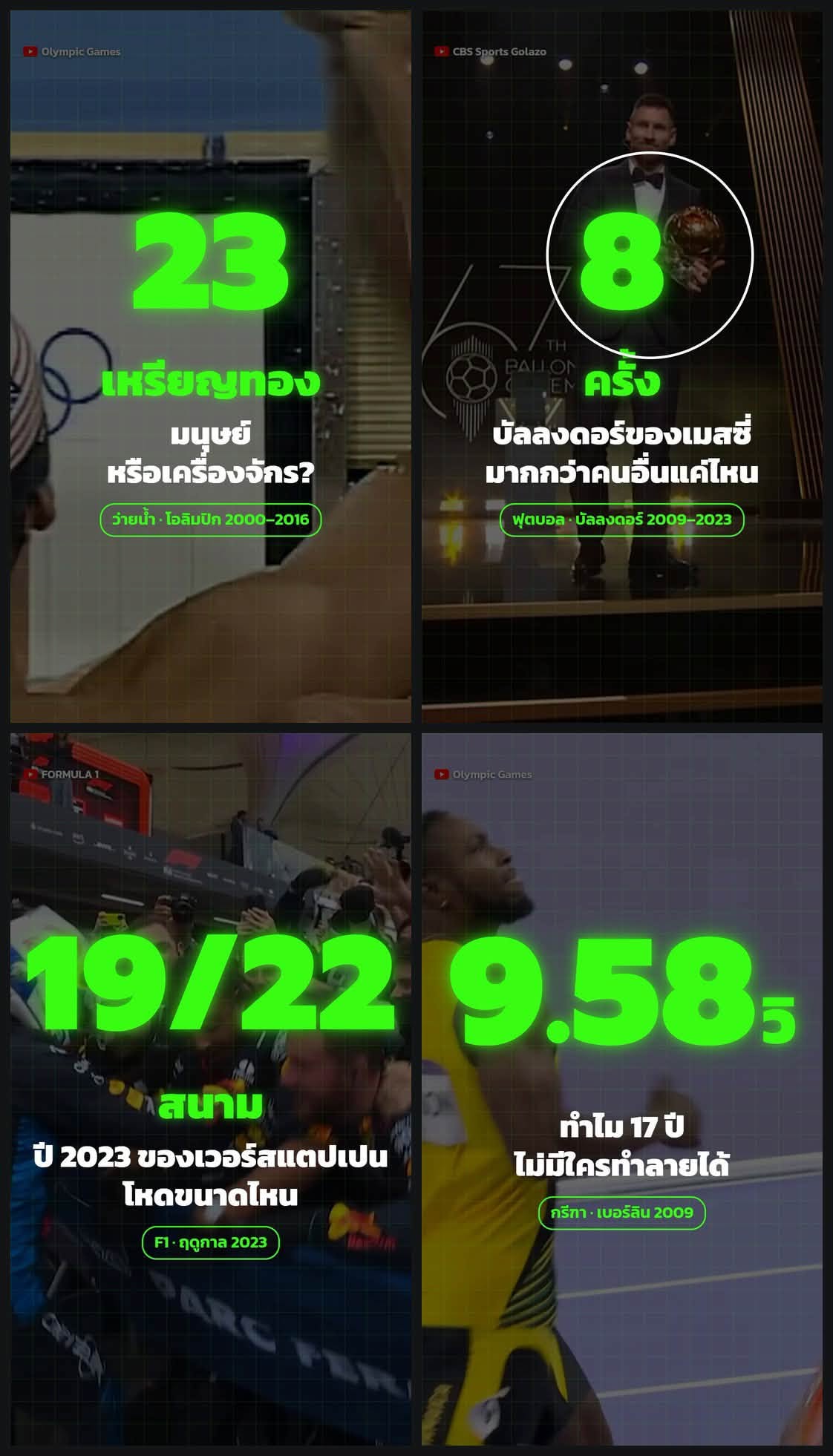 รูปภาพประกอบ