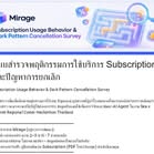 รูปภาพประกอบ
