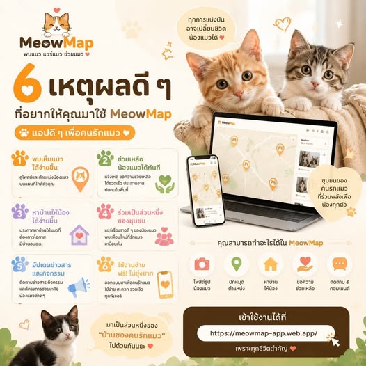 รูปภาพประกอบ