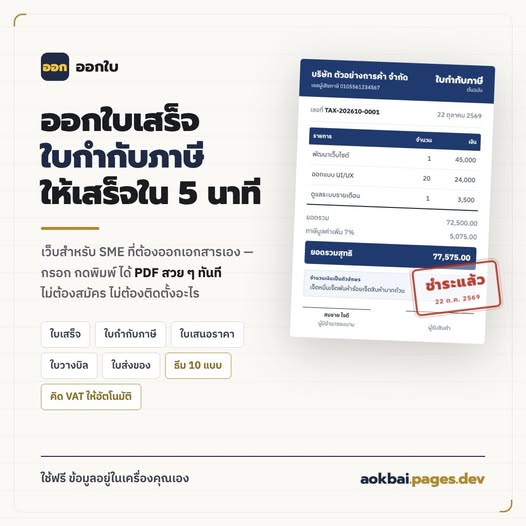 รูปภาพประกอบ