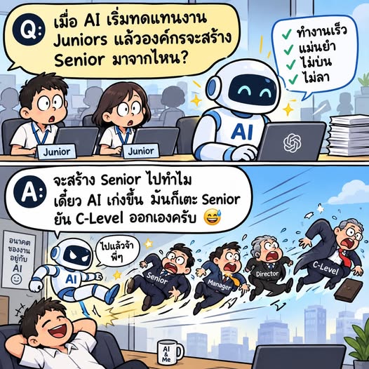 รูปภาพประกอบ