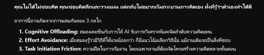 รูปภาพประกอบ