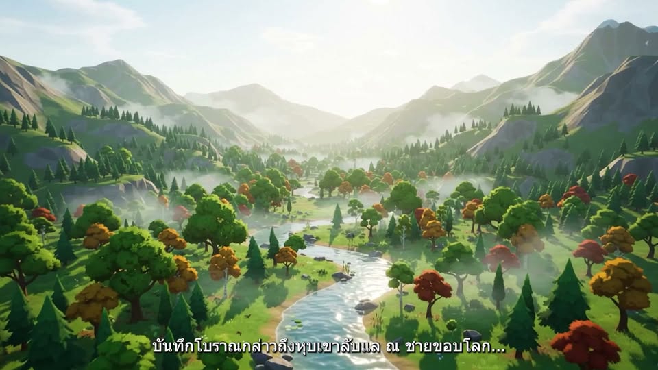 รูปภาพประกอบ