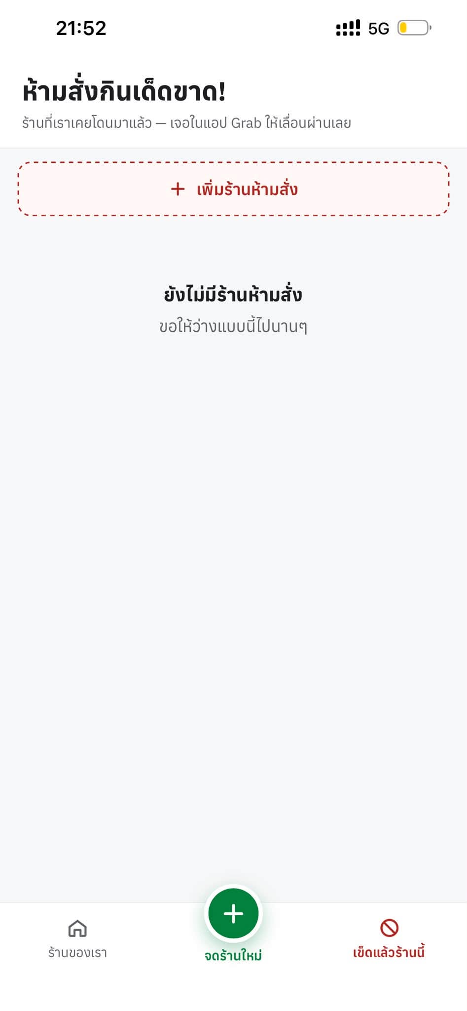 รูปภาพประกอบ