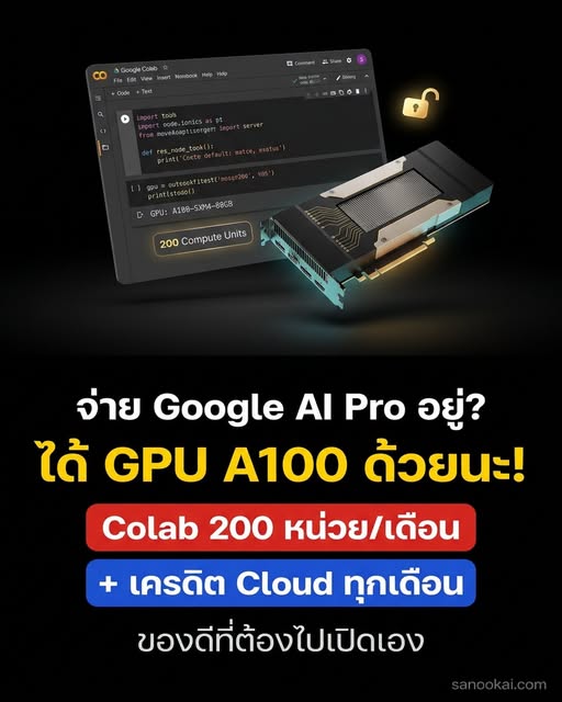 รูปภาพประกอบ