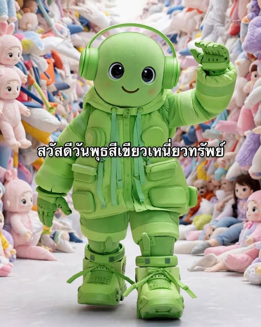 รูปภาพประกอบ