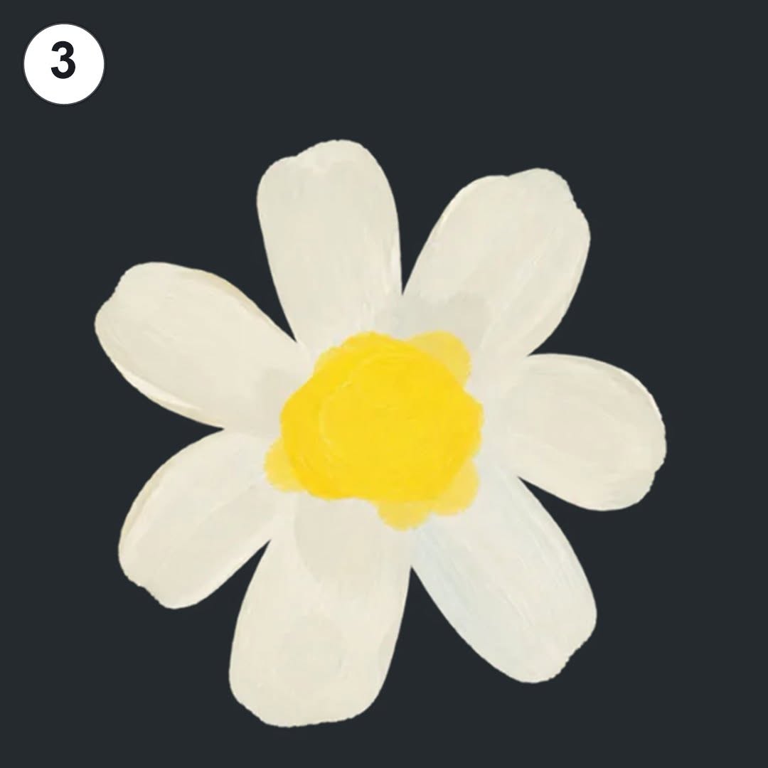 รูปภาพประกอบ