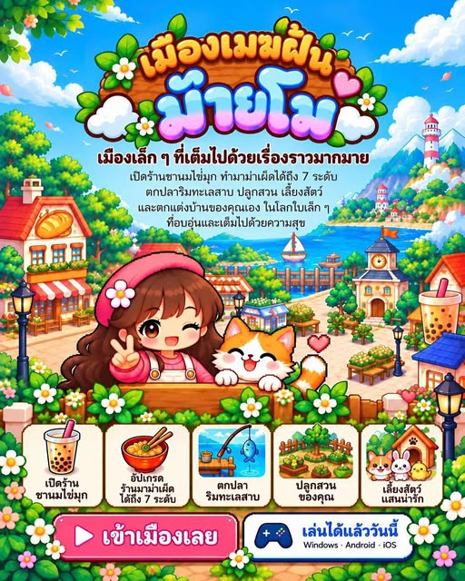 รูปภาพประกอบ