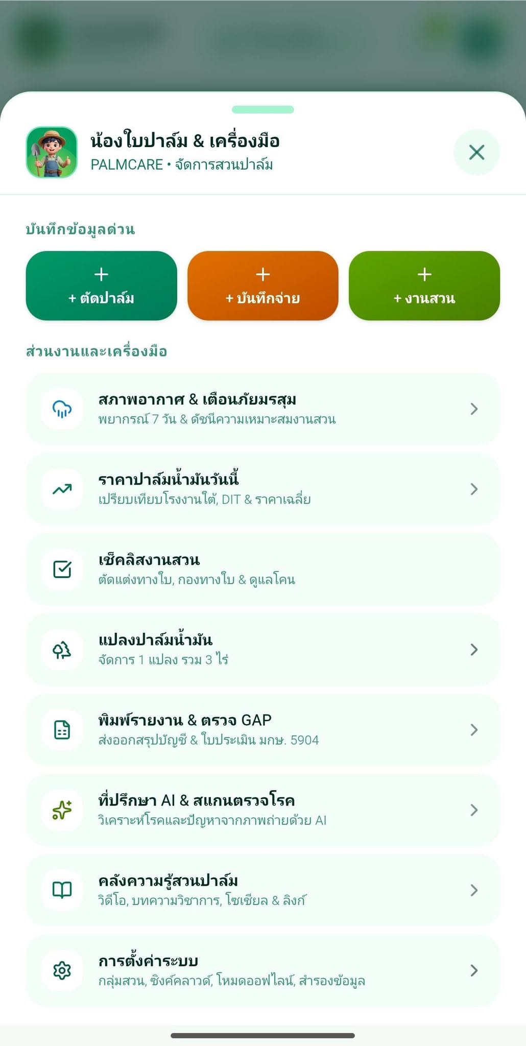 รูปภาพประกอบ