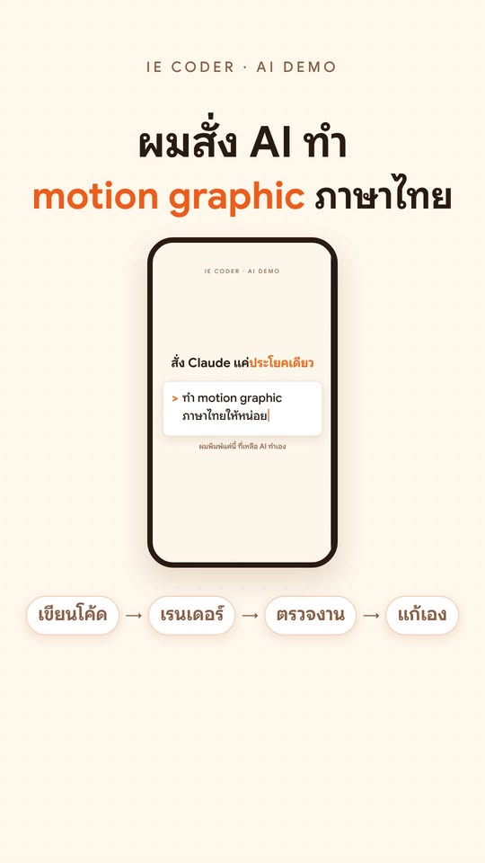 รูปภาพประกอบ