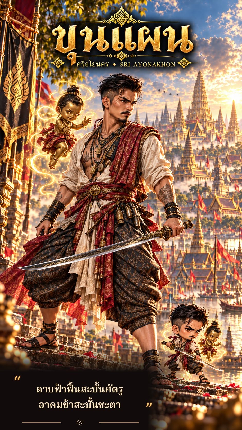 รูปภาพประกอบ