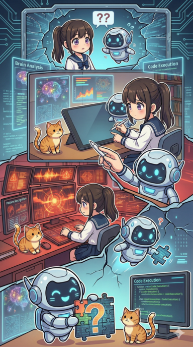 เริ่มต้น AI