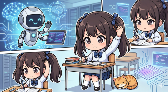 เรียนด้วยกัน