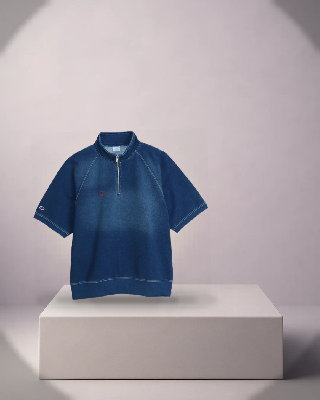 เสื้อผ้า — รูปโฆษณา