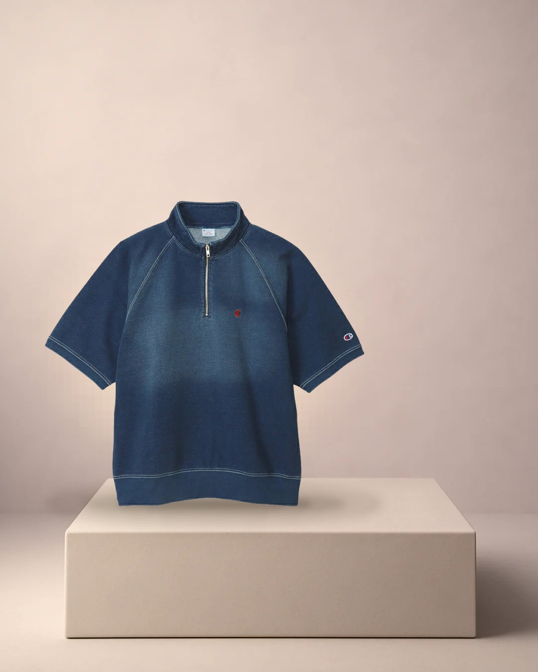 เสื้อผ้า — รูปโฆษณา