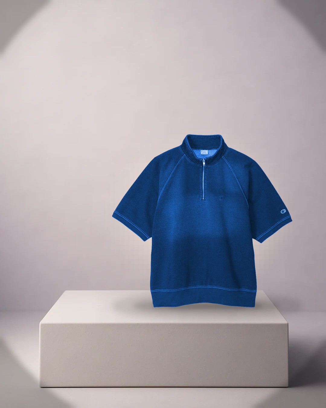 เสื้อผ้า — รูปโฆษณา