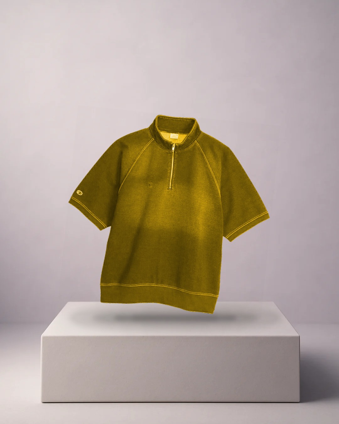 เสื้อผ้า — รูปโฆษณา