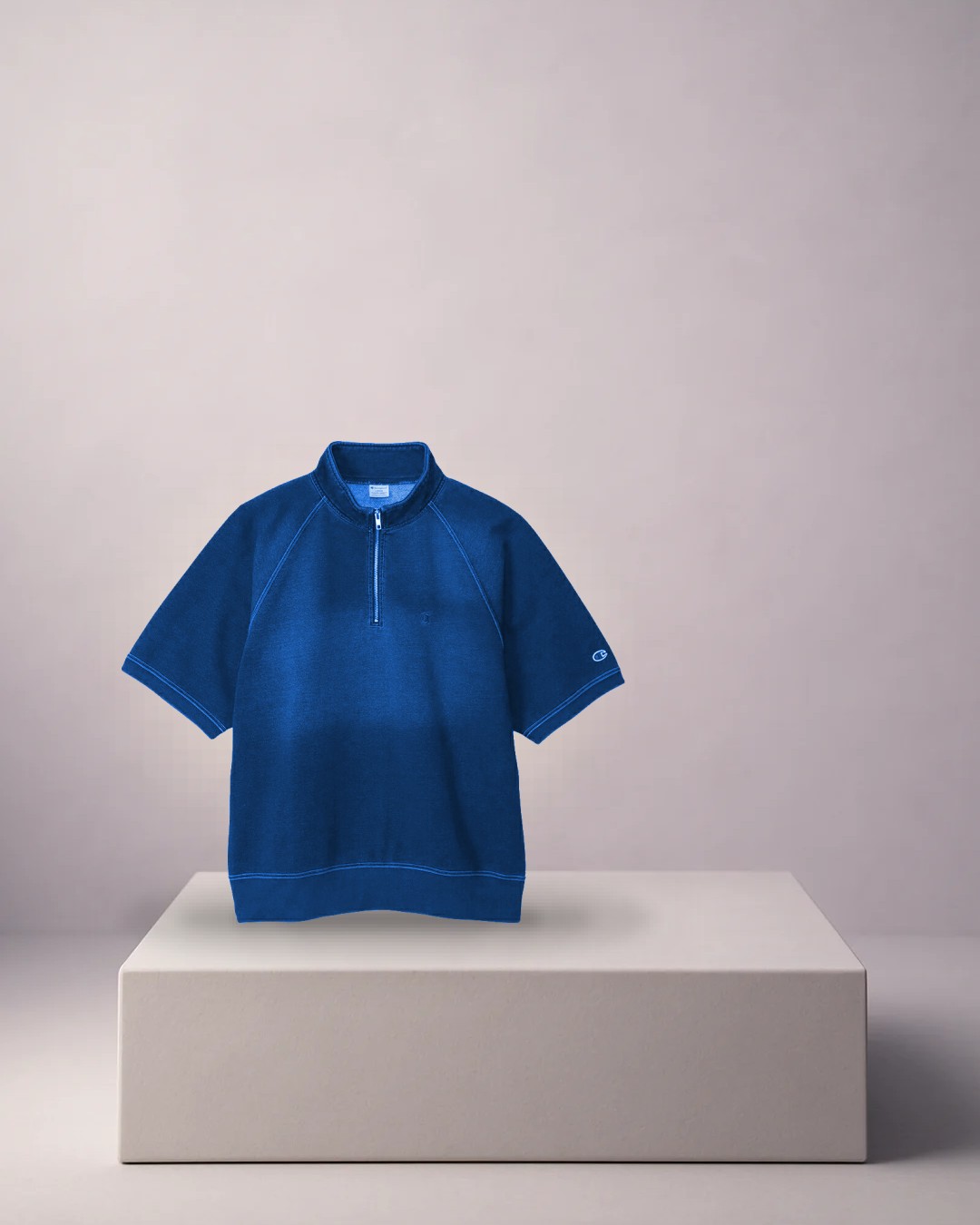 เสื้อผ้า — รูปโฆษณา