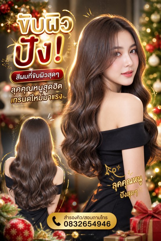 Take Care สาขาMirin Complex