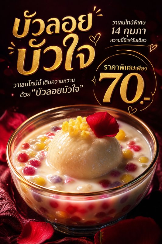 ลำดี