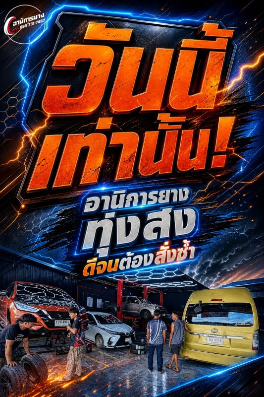 งานแรก