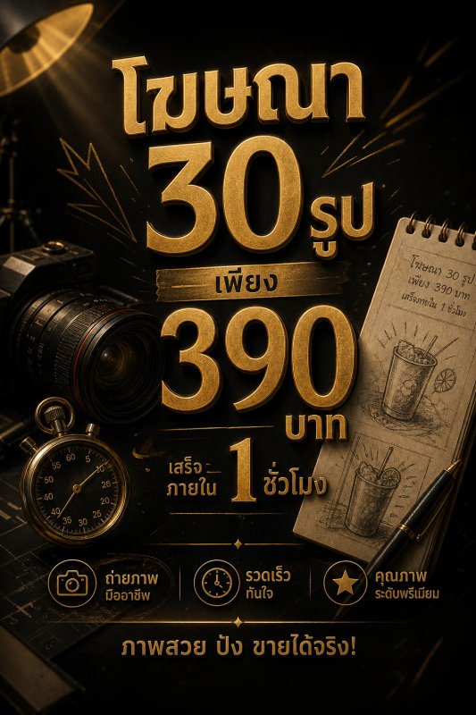 15 ภาพ เด็ด