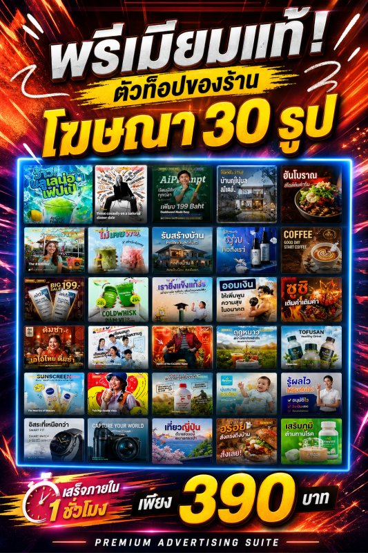 15 ภาพ เด็ด