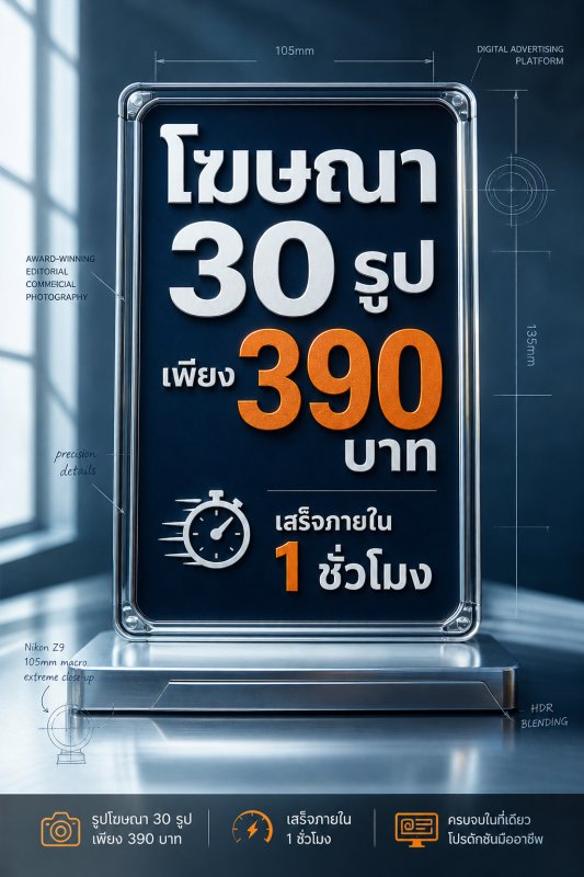 15 ภาพ เด็ด