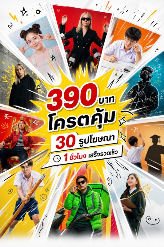 ทดสอบ