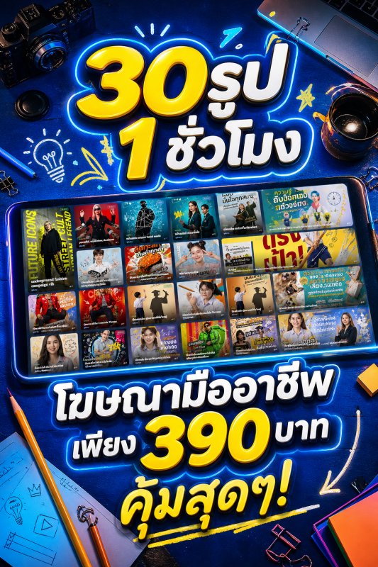 ทดสอบ