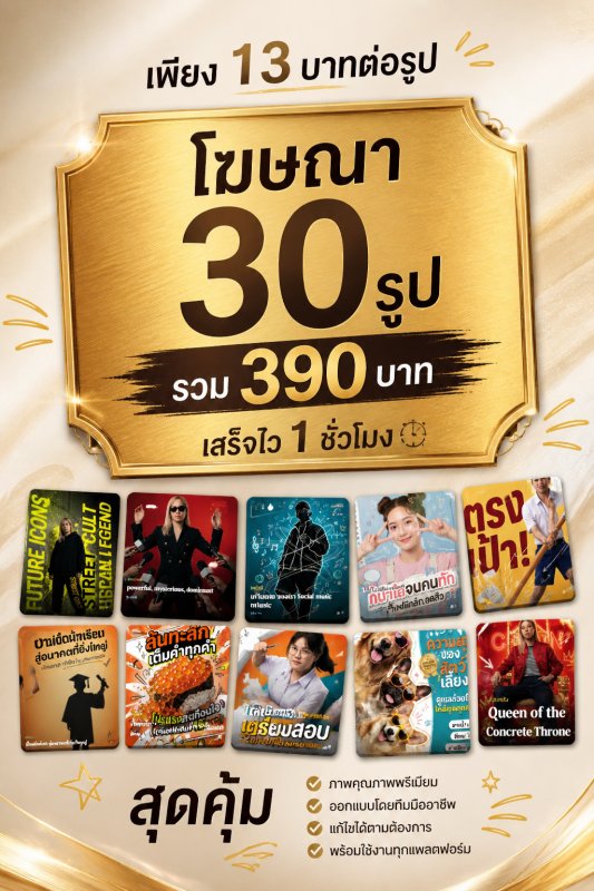 ทดสอบ
