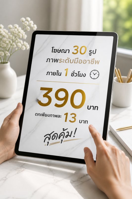 ทดสอบ