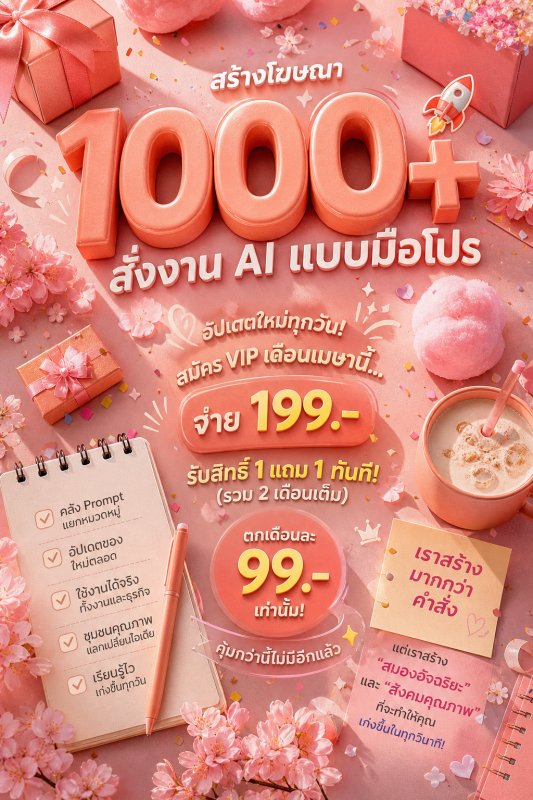 งานใหม่