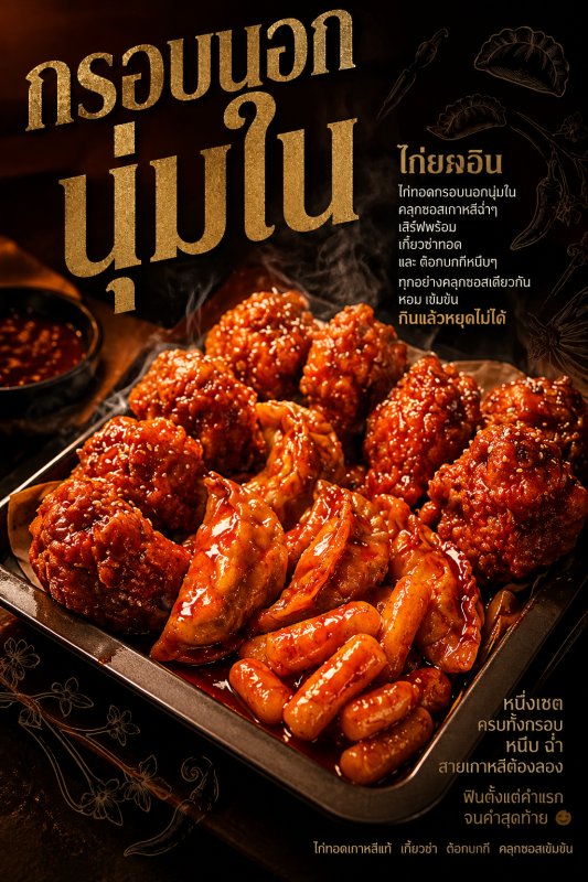 ใหม่ 12.04